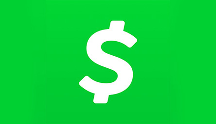 Cash App